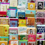 The 10 Greeting Cards Hallmark Forgot